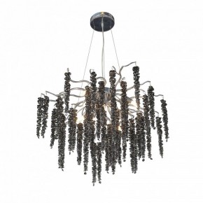 Подвесная люстра Vitaluce V28551 V28551-9/7S в Магнитогорске - magnitogorsk.mebel24.online | фото 3