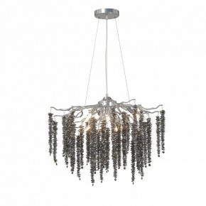 Подвесная люстра Vitaluce V28551 V28551-9/7S в Магнитогорске - magnitogorsk.mebel24.online | фото 4