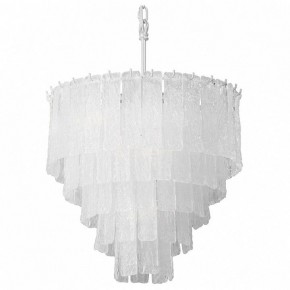 Подвесная люстра Vitaluce V5293 V5293-0/3+3+1 в Магнитогорске - magnitogorsk.mebel24.online | фото 2