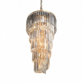 Подвесная люстра Vitaluce V5311 V5311-8/13 в Магнитогорске - magnitogorsk.mebel24.online | фото 2