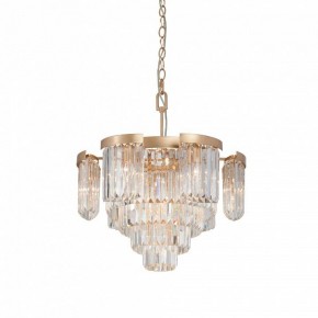 Подвесная люстра Vitaluce V58370 V58370-8/13 в Магнитогорске - magnitogorsk.mebel24.online | фото 4