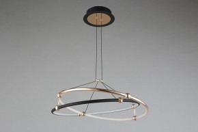 Подвесной светильник Aployt Diana APL.034.03.40 в Магнитогорске - magnitogorsk.mebel24.online | фото 6