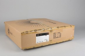 Подвесной светильник Aployt Diana APL.034.03.40 в Магнитогорске - magnitogorsk.mebel24.online | фото 8