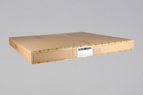 Подвесной светильник Aployt Monisia APL.020.03.243 в Магнитогорске - magnitogorsk.mebel24.online | фото 8