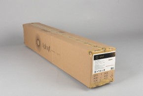 Подвесной светильник Aployt Olimp APL.045.06.20 в Магнитогорске - magnitogorsk.mebel24.online | фото 10