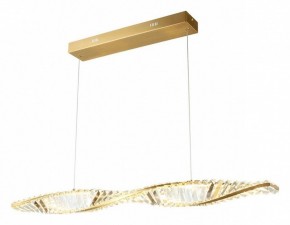 Подвесной светильник Aployt Olimp APL.045.06.20 в Магнитогорске - magnitogorsk.mebel24.online | фото 2