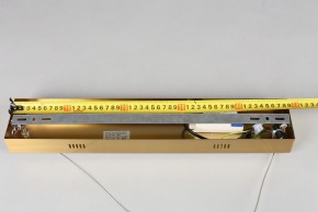 Подвесной светильник Aployt Olimp APL.045.06.20 в Магнитогорске - magnitogorsk.mebel24.online | фото 8