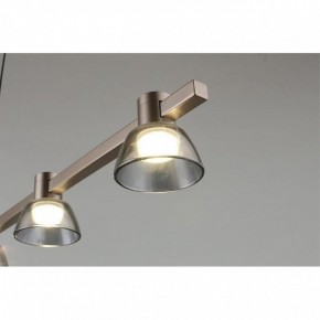 Подвесной светильник Aployt Rezeda APL.788.03.06 в Магнитогорске - magnitogorsk.mebel24.online | фото 14