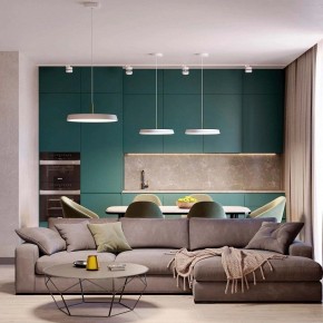 Подвесной светильник Arlight ELEGANT 033924(1) в Магнитогорске - magnitogorsk.mebel24.online | фото 3