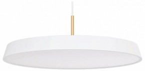 Подвесной светильник Arlight ELEGANT 033925(1) в Магнитогорске - magnitogorsk.mebel24.online | фото