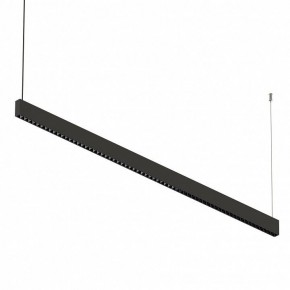 Подвесной светильник Arlight LINEAIR CELL 039160 в Магнитогорске - magnitogorsk.mebel24.online | фото