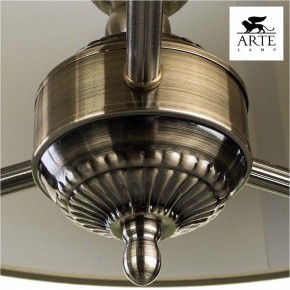 Подвесной светильник Arte Lamp Alice A3579SP-3AB в Магнитогорске - magnitogorsk.mebel24.online | фото 5