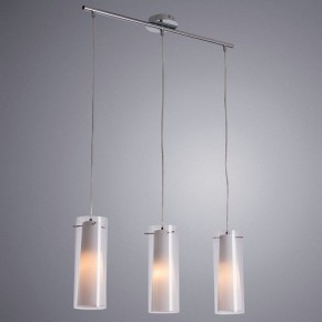 Подвесной светильник Arte Lamp Aries A8983SP-3CC в Магнитогорске - magnitogorsk.mebel24.online | фото 2