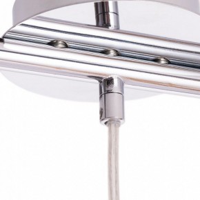 Подвесной светильник Arte Lamp Aries A8983SP-3CC в Магнитогорске - magnitogorsk.mebel24.online | фото 3