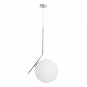 Подвесной светильник Arte Lamp Bolla-Unica A1922SP-1CC в Магнитогорске - magnitogorsk.mebel24.online | фото 2