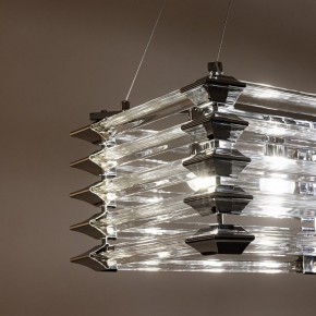 Подвесной светильник Arte Lamp Caravaggio A1059SP-6CC в Магнитогорске - magnitogorsk.mebel24.online | фото 6
