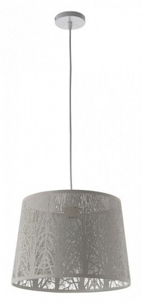 Подвесной светильник Arte Lamp Celesta A2769SP-1WH в Магнитогорске - magnitogorsk.mebel24.online | фото 2
