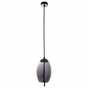 Подвесной светильник Arte Lamp Cody A7769SP-1BC в Магнитогорске - magnitogorsk.mebel24.online | фото 2