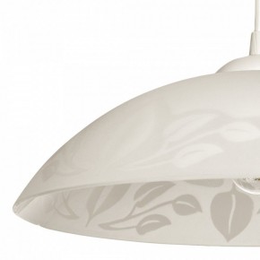 Подвесной светильник Arte Lamp Cucina A4020SP-1WH в Магнитогорске - magnitogorsk.mebel24.online | фото 5
