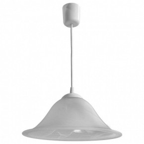 Подвесной светильник Arte Lamp Cucina A6430SP-1WH в Магнитогорске - magnitogorsk.mebel24.online | фото 2