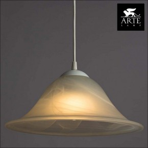 Подвесной светильник Arte Lamp Cucina A6430SP-1WH в Магнитогорске - magnitogorsk.mebel24.online | фото 3