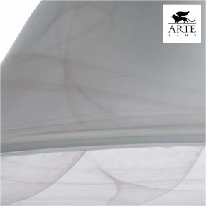 Подвесной светильник Arte Lamp Cucina A6430SP-1WH в Магнитогорске - magnitogorsk.mebel24.online | фото 4