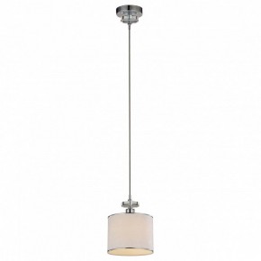 Подвесной светильник Arte Lamp Furore A3990SP-1CC в Магнитогорске - magnitogorsk.mebel24.online | фото 2