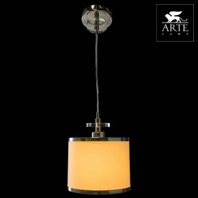 Подвесной светильник Arte Lamp Furore A3990SP-1CC в Магнитогорске - magnitogorsk.mebel24.online | фото 3