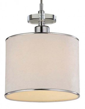 Подвесной светильник Arte Lamp Furore A3990SP-1CC в Магнитогорске - magnitogorsk.mebel24.online | фото 4