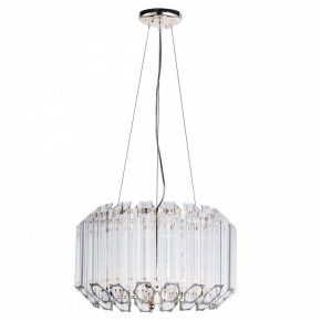 Подвесной светильник Arte Lamp Jastin A2848SP-3GO в Магнитогорске - magnitogorsk.mebel24.online | фото 2