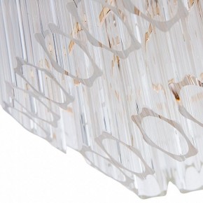 Подвесной светильник Arte Lamp Jastin A2848SP-5GO в Магнитогорске - magnitogorsk.mebel24.online | фото 4