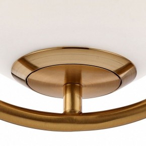 Подвесной светильник Arte Lamp Matisse A7746SP-1AB в Магнитогорске - magnitogorsk.mebel24.online | фото 5