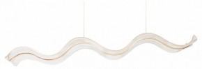 Подвесной светильник Arte Lamp Medusa A2092SP-1GO в Магнитогорске - magnitogorsk.mebel24.online | фото