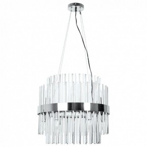 Подвесной светильник Arte Lamp Montreal A1034SP-12CC в Магнитогорске - magnitogorsk.mebel24.online | фото 2