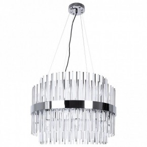 Подвесной светильник Arte Lamp Montreal A1034SP-16CC в Магнитогорске - magnitogorsk.mebel24.online | фото 2