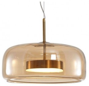 Подвесной светильник Arte Lamp Padova A2404SP-33AM в Магнитогорске - magnitogorsk.mebel24.online | фото
