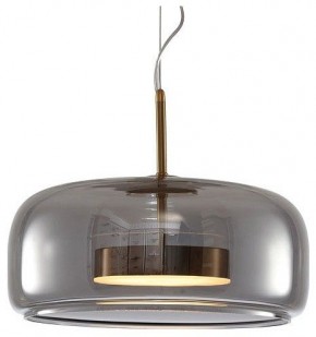 Подвесной светильник Arte Lamp Padova A2404SP-33SM в Магнитогорске - magnitogorsk.mebel24.online | фото