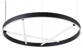 Подвесной светильник Arte Lamp Ricco A1874SP-32BK в Магнитогорске - magnitogorsk.mebel24.online | фото
