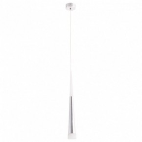 Подвесной светильник Arte Lamp Sabik A6010SP-1CC в Магнитогорске - magnitogorsk.mebel24.online | фото 2