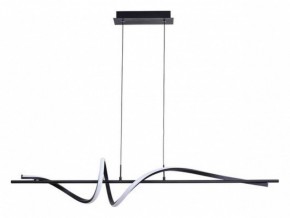 Подвесной светильник Arte Lamp Twisted A4587SP-30BK в Магнитогорске - magnitogorsk.mebel24.online | фото 2