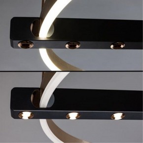 Подвесной светильник Arte Lamp Veritate A2221SP-1BR в Магнитогорске - magnitogorsk.mebel24.online | фото 5