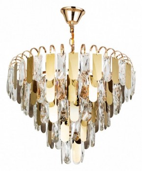 Подвесной светильник Arte Lamp Vivien A2719SP-6GO в Магнитогорске - magnitogorsk.mebel24.online | фото 2