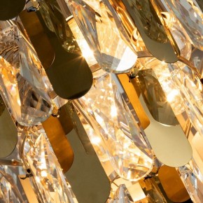 Подвесной светильник Arte Lamp Vivien A2719SP-6GO в Магнитогорске - magnitogorsk.mebel24.online | фото 4