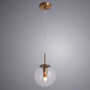 Подвесной светильник Arte Lamp Volare A1920SP-1AB в Магнитогорске - magnitogorsk.mebel24.online | фото 3