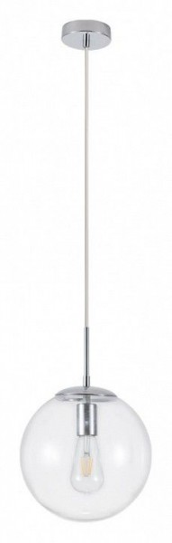 Подвесной светильник Arte Lamp Volare A1925SP-1CC в Магнитогорске - magnitogorsk.mebel24.online | фото 2