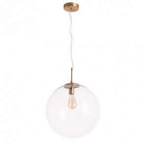 Подвесной светильник Arte Lamp Volare A1940SP-1AB в Магнитогорске - magnitogorsk.mebel24.online | фото 2