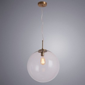 Подвесной светильник Arte Lamp Volare A1940SP-1AB в Магнитогорске - magnitogorsk.mebel24.online | фото 3