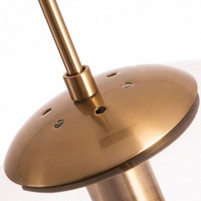 Подвесной светильник Arte Lamp Volare A1940SP-1AB в Магнитогорске - magnitogorsk.mebel24.online | фото 4