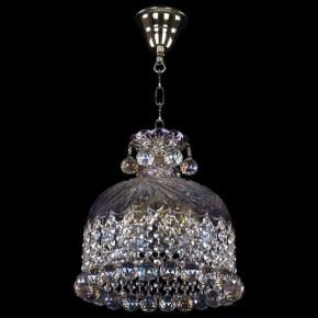 Подвесной светильник Bohemia Ivele Crystal 1478 14781/25 G Balls в Магнитогорске - magnitogorsk.mebel24.online | фото 2