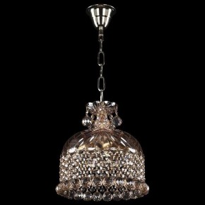Подвесной светильник Bohemia Ivele Crystal 1478 14781/25 G Balls M721 в Магнитогорске - magnitogorsk.mebel24.online | фото 2